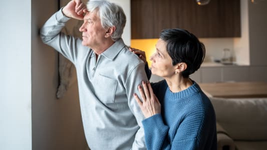 Voici comment connaître le montant de la pension de réversion de votre épouse.