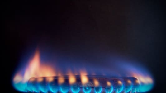 Le prix du gaz va encore grimper au 1er octobre 2026.