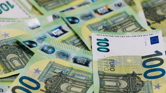 A partir de quel salaire est-on riche en France ?