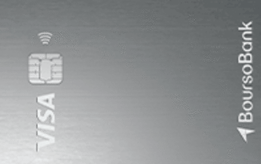 Boursorama - Ultim Metal