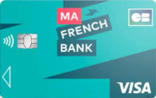Ma French Bank