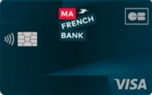Ma French Bank  - Id�al