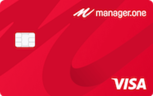 Manager.one - Corporate