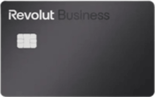 Revolut Business 4