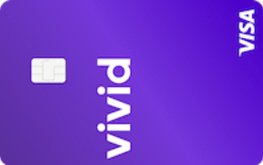 Vivid - M�tal