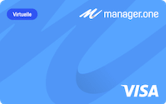 Manager.one - Virtuelle