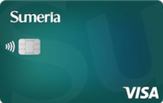 Sumeria - carte basique