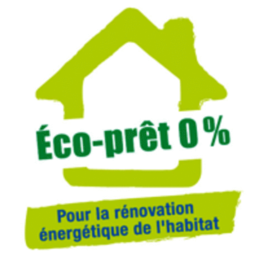 Logo co-prt 0%