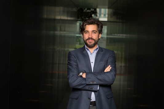 Ignacio Juli&aacute; Vilar