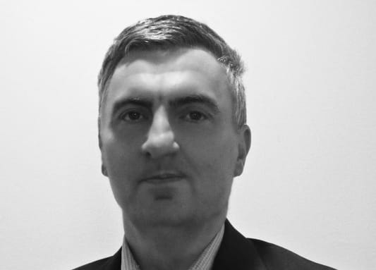 Lo�s Moulin, directeur du d�veloppement du GIE CB