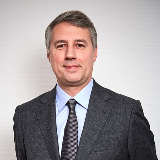 Franois LENEVEU en 2016