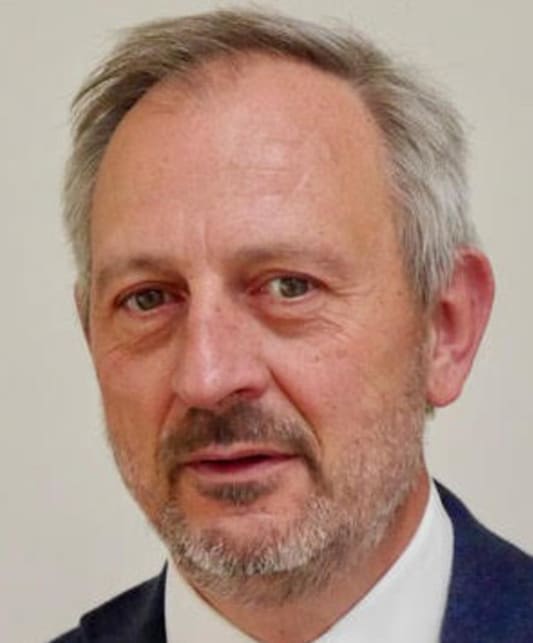 Jean-Michel Chanavas