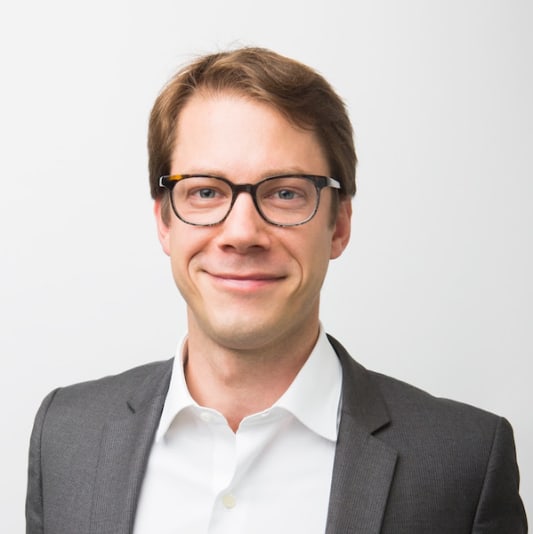 Guillaume Piard, Nalo