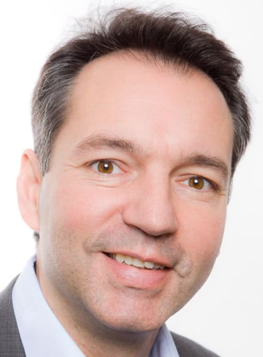 Olivier Gabrielli