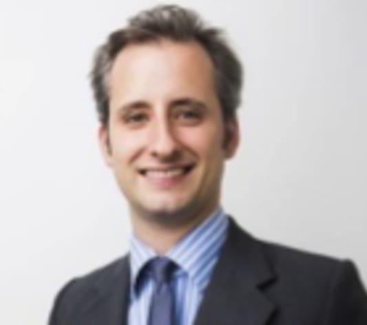 Albert d�Antho�ard