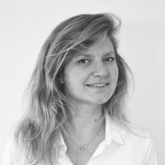 Laure Verhaeghe Lendosphere