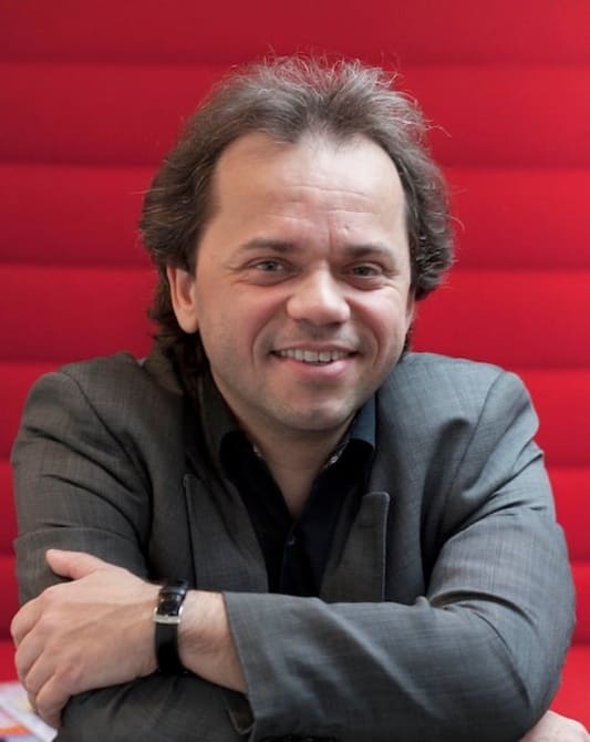 Jean-Franois Filliatre