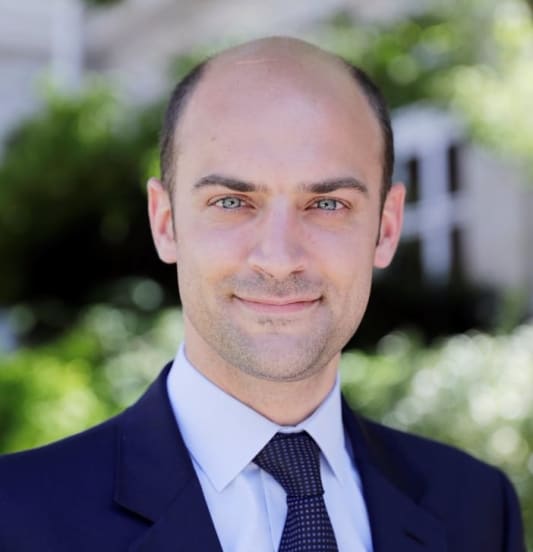 Jean-Nol Barrot