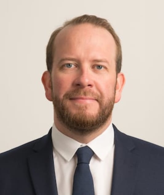 Ludovic Huzieux 