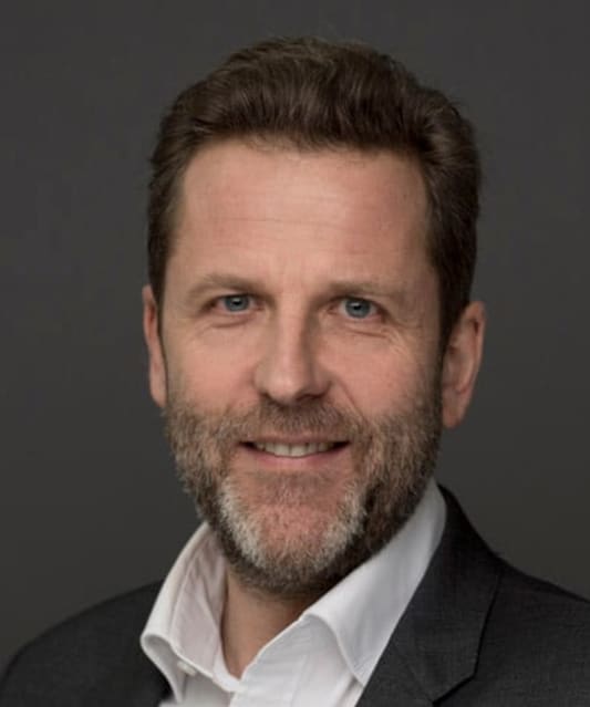 Xavin Prin Boursorama