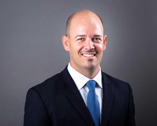 Jean-Christophe Benzo, Groupama