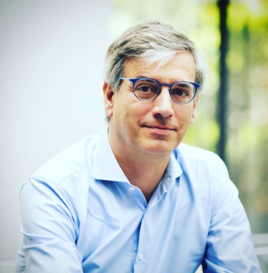 Charles-Henri d'Auvigny