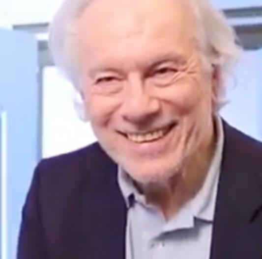 Pascal Beuvelet
