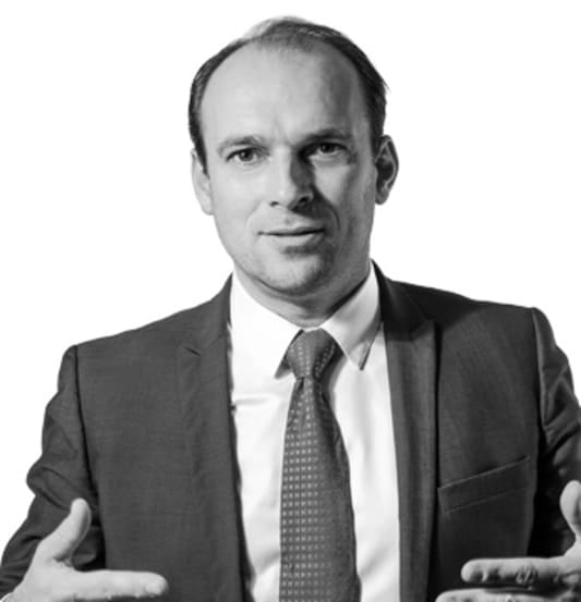 Yannick Hamon