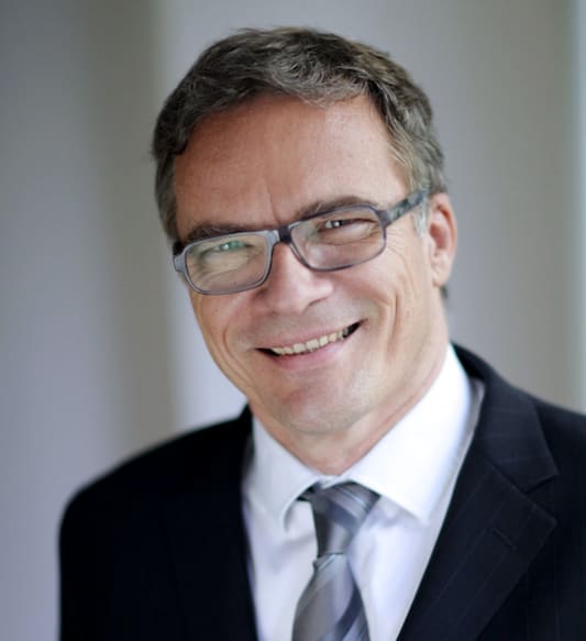 Daniel Collignon, Spirica