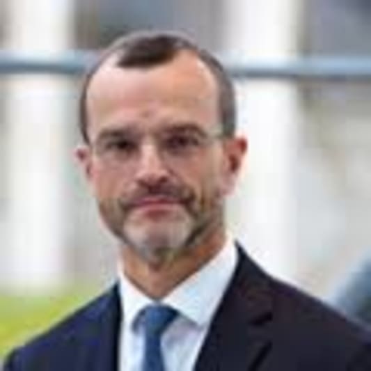 Thierry Philipponnat