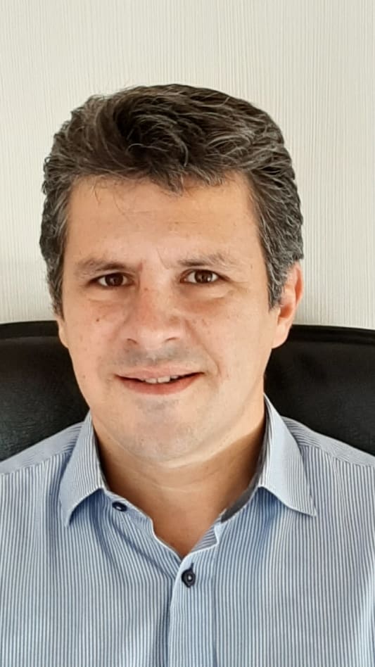 Pierre Pech, conseiller en gestion de patrimoine