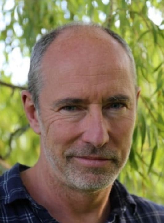 Arnaud Poissonnier