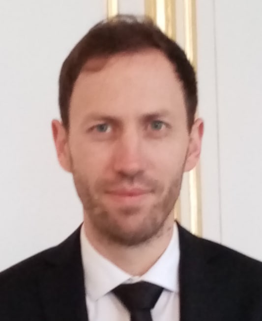 Maelwenn Le Paven, conseiller chez MeilleurPlacement