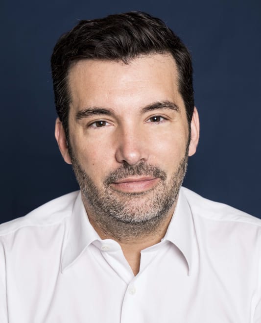 S�bastien d�Ornano