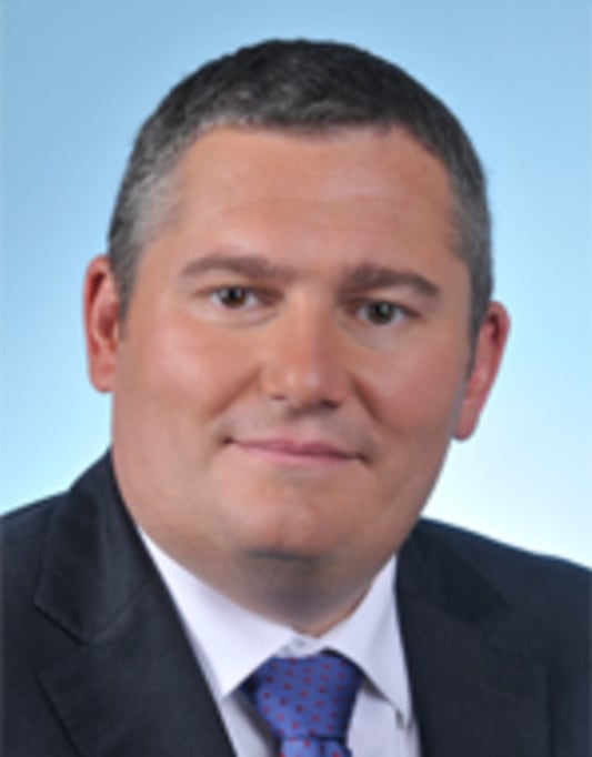 Julien Borowczyk