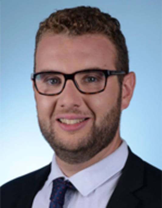 Damien Pichereau