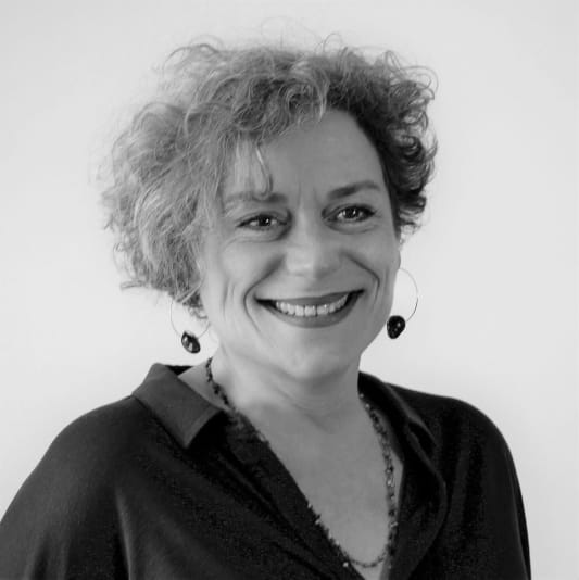 Christelle Molin-Mabile