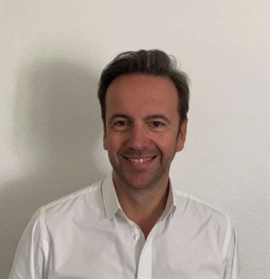 Thierry Renard