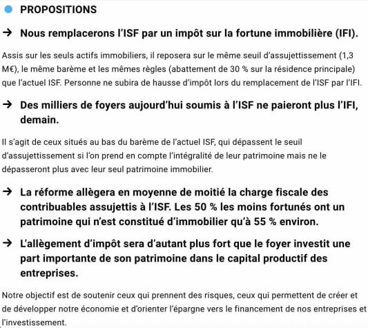 ISF