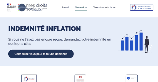 mesdroitssociaux.gouv.fr