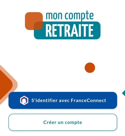 Info-retraite