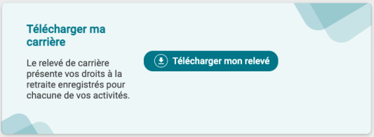 Relev retraite