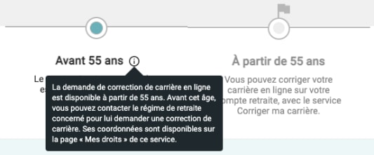 Retraite