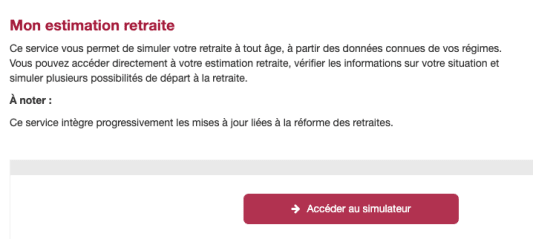 info-retraite
