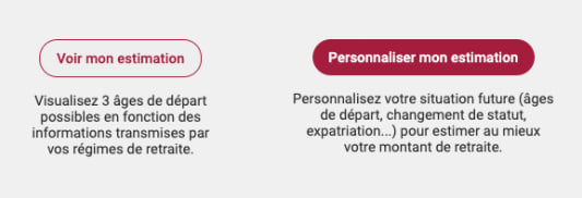 Info-Retraite