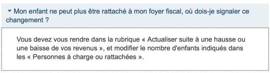 source