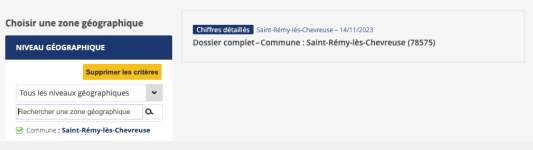 Saint-Rmy-ls-Chevreuse