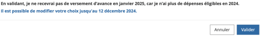 source avance