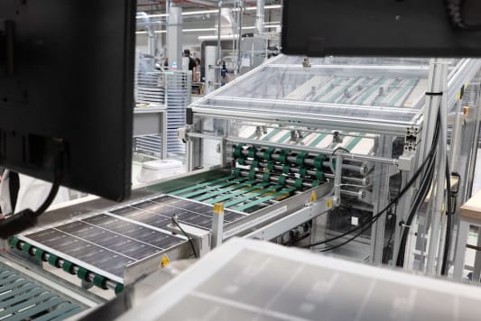 usine idemia vitr�