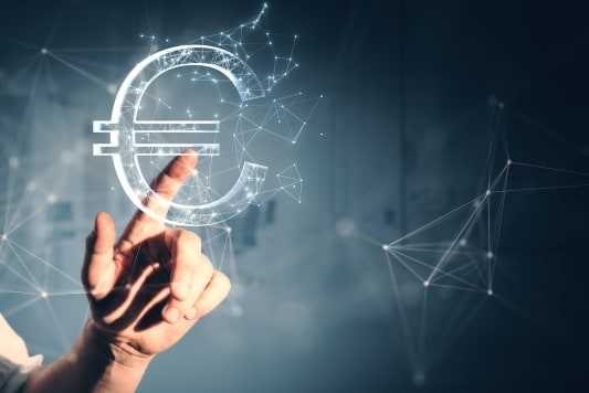 Mobilit bancaire